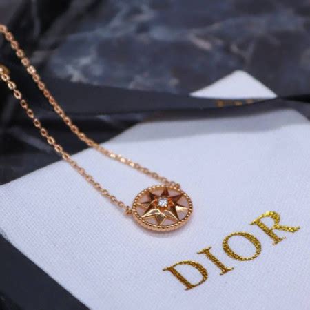 кулон dior|dior online shopping.